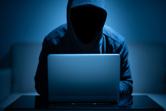 Thefts of 1:1 devices in school