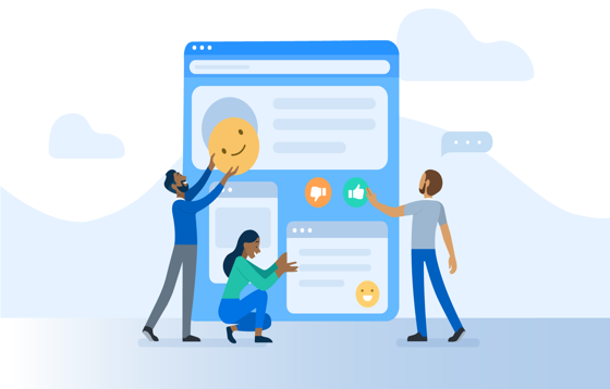 Product brief